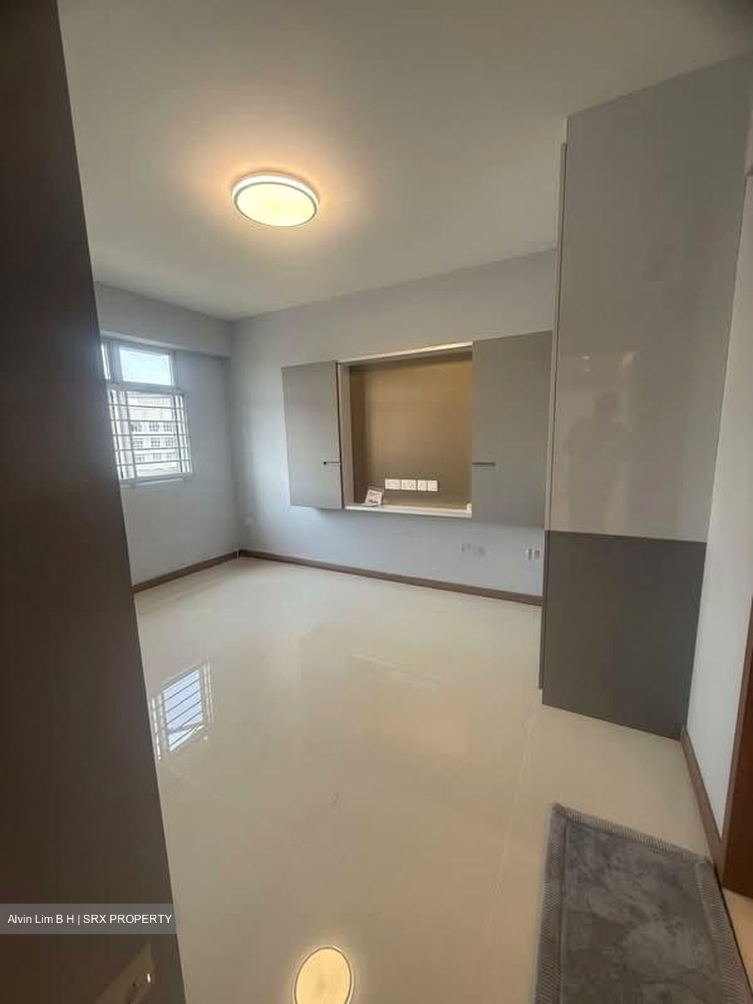 Blk 229A Matilda Sundeck (Punggol), HDB 4 Rooms #606816141